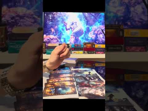 Видео: КАКИЕ ДВЕРИ ОТКРЫВАЮТСЯ ДЛЯ ВАС✨✨✨✨✨✨✨✨✨✨✨✨