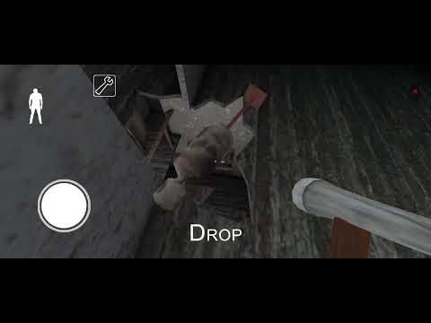 Видео: 28 октября 2025 г.