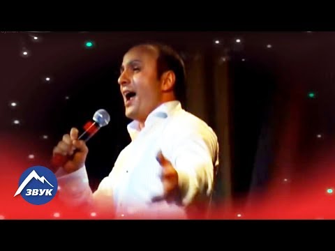 Видео: Султан - Ураган - Таю | Концертный номер 2013
