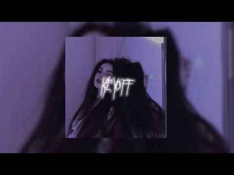 Видео: ssshhhiiittt!- Танцы ♡slowed + reverb♡
