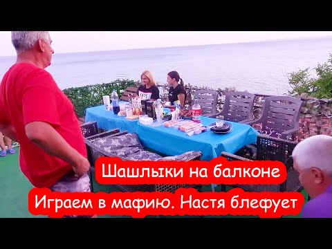 Видео: VLOG Главное до последнего не сдаваться