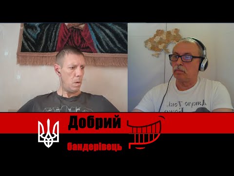 Видео: Сколько волка не корми..., а 5-я колонна в Литве всё-равно продаст всё раиське.