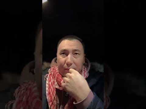 Видео: ПСИХИКА. ҚАТЫНАС. АҚША.тақырып бойынша сұрақ-жауап эфирі | Алмас АҚЫН рухани ұстаз, ПСП, қаржыгер