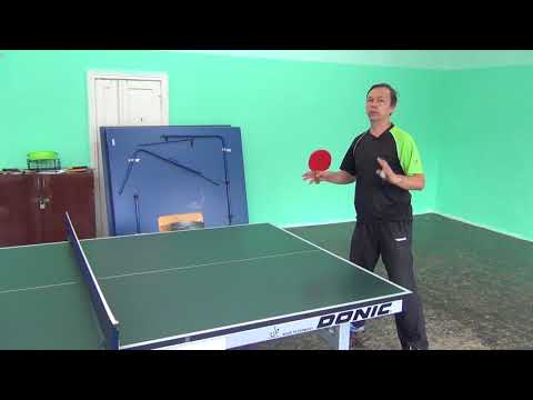 Видео: Как быстро поправить технику.