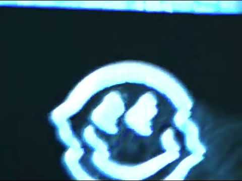 Видео: Синдром Восьмиклассника - Больно и Грустно (slowed + reverb)