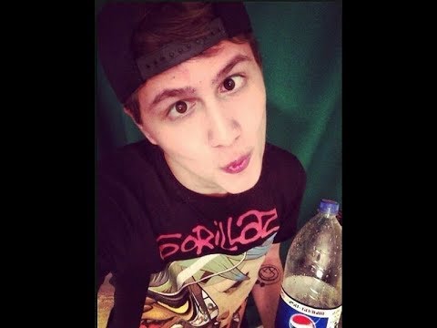 Видео: СМЕШНЫЕ МОМЕНТЫ CMH, CrazyMegaHell, Руслан Тушенцов