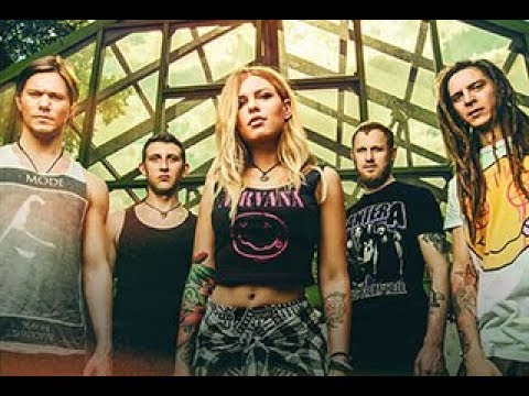Видео: DAKOTA, Monroe, Рита Дакота - Музыкальная Эволюция (2007-2018) (все клипы)