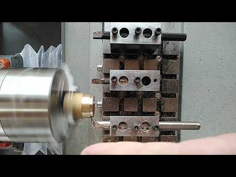 Видео: Переходник для баллона MAPP газ