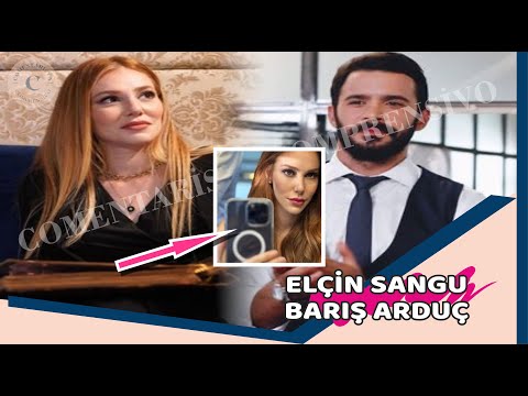 Видео: Кто остановил трансляцию Эльчина Сангу?