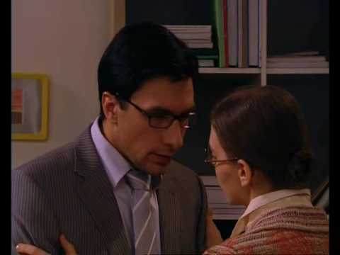 Видео: Он и Она