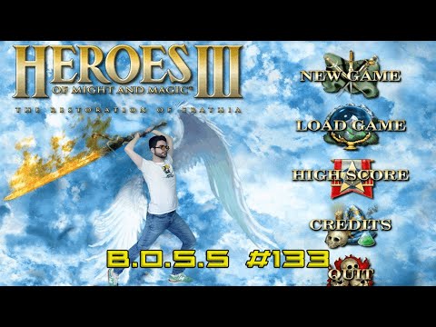 Видео: B.O.S.S #133 - Exonerv Пытается Добиться Уважения От Всех И Копает Яму На Заднем Дворе!