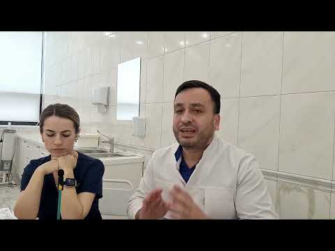 Видео: Зан ва мард  сабаби беморихо ☎️ +79969800352