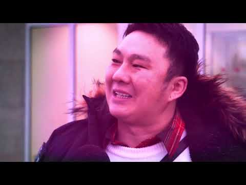 Видео: Сэтгэлийн дуудлага нэвтрүүлэг БЕСТ БУЙДАН ХХК