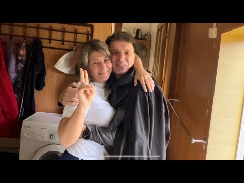 Видео: Как сегодня в деревне? Самарская область.