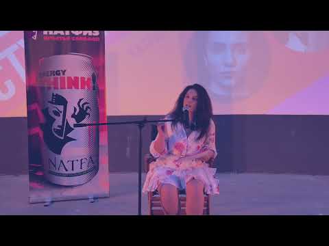Видео: Типовете мъже, които можете да срещнете в НАТФИЗ