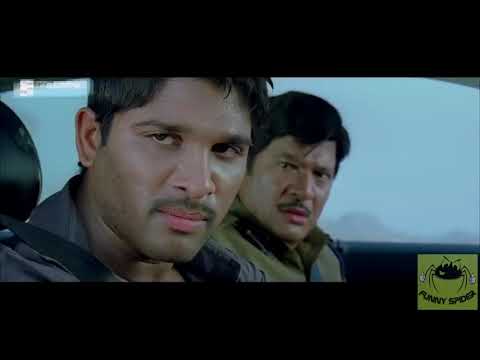 Видео: САМЫЕ НЕВЕРОЯТНЫЕ ФРАГМЕНТЫ ИНДИЙСКОГО КИНО#ТРЕШ БОЛЛИВУДА