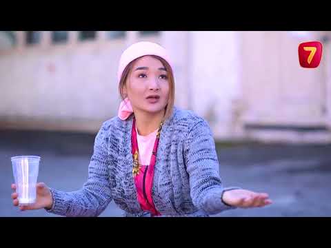 Видео: Сначала билет,потом концерт (Гаишники из Q-елi)