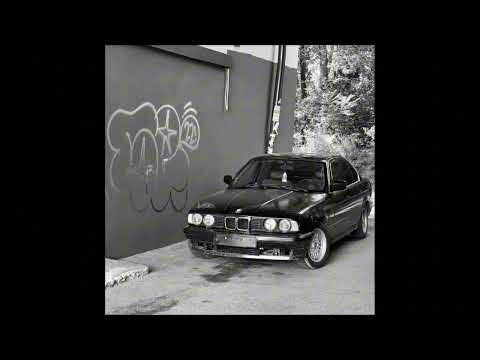Видео: KRBK x Вектор А x Underground Type Beat - "Пьеса" | Prod. Dirtykun