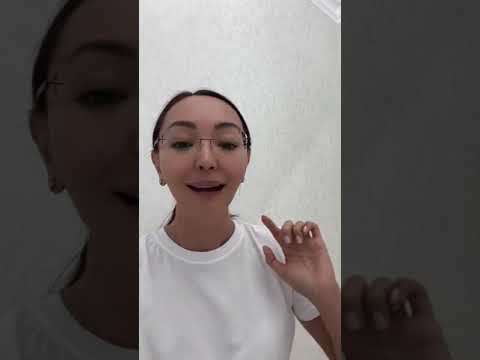 Видео: Сұрақ -жауап эфирі