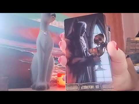 Видео: Мужчина закрыт и в печали🤦 Что он вам передаёт❤️‍🩹💌