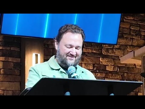 Видео: "Мы ПРИЗРАКИ"-1 Дінарій ..Евгений Тайц.пастор,учитель Библии из Иерусалима-Израиль.