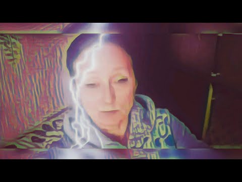 Видео: Ольга 1972 ??? Обзор на канал дачницы. 5 апреля 2025 г.