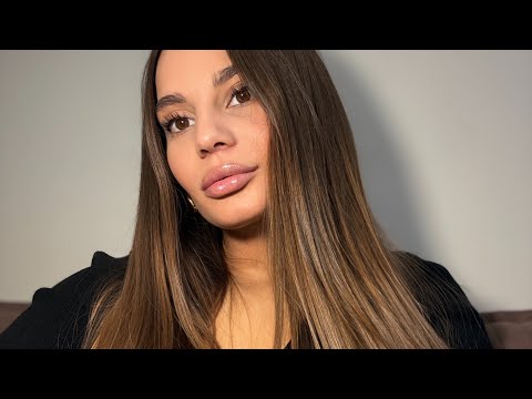 Видео: ОВЕН - ПРОГНОЗ ТАРО НА НОЯБРЬ 2025 года