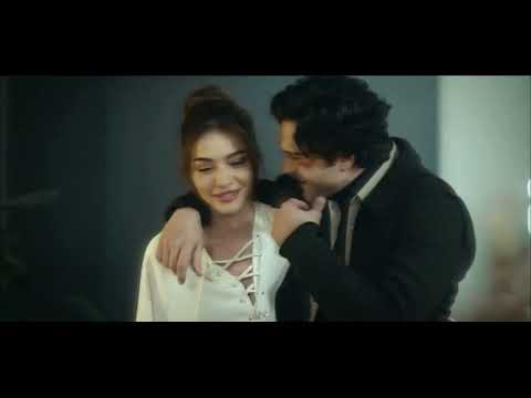 Видео: Erhan & Sibel || EGO || Теряем мы любовь