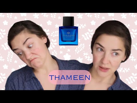 Видео: таминный комплекс для иммунитета 