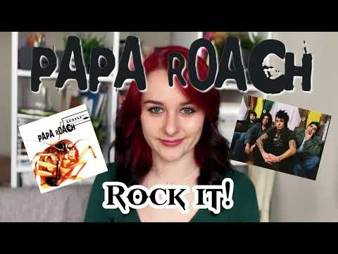 Видео: Английский по песням?? WTF?!?