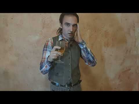 Видео: Свадебные тосты от простых поздравлений к мудрым цитатам | Тосты на торжество