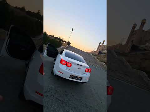 Видео: ☎️ 918 82 07 00 ☎️ 92 111 11 93 Сол 2015Матор 2.4 ⛽️ Бензин Про 260.0Дакумет ✅️ ✅️ Нарх 100.000с