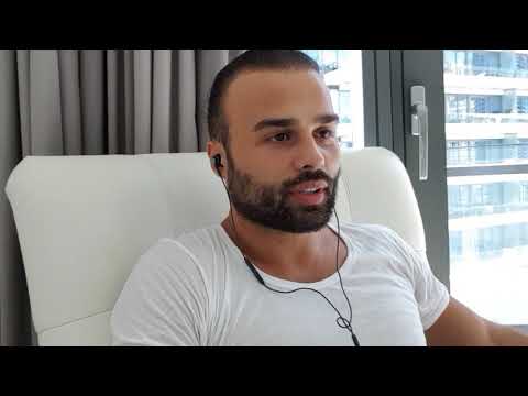 Видео: КАК ПЕРЕСТАТЬ БЕСПОКОИТЬСЯ ИЗ ЗА ВЕЩЕЙ !