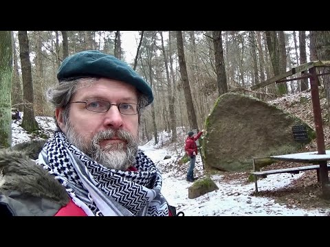 Видео: Путешествия по Беларуси. (потерянная и найденная съемка 10-летней давности)