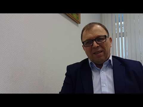 Видео: ОРМ, обследование и обыск: чего хотят полицейские? Как понять, возбуждено или нет уголовное дело?