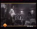 Видео: Мегаполис — Москвички (Official Music Video)