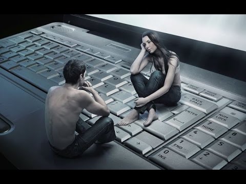 Видео: Под Запретом (Vache (Delta pro) - Под запретом (FAT Sound prod.))