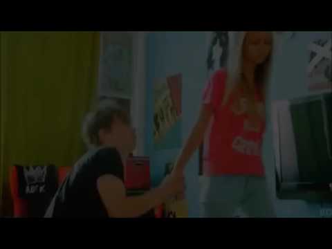 Видео: КЛИП «ТИМ И ЛЕНА» ZKD 2017