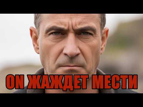 Видео: Параллельное Воспитание: ЕДИНСТВЕННЫЙ способ защитить ребенка от нарцисса