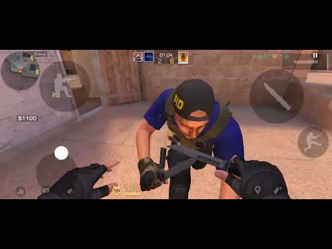 Видео: Играю дуэль с подписчиком 