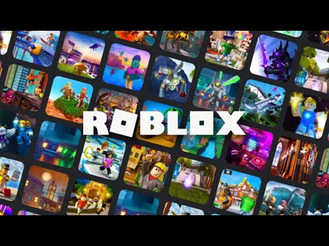 Видео: Выживание в ночи roblox