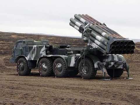 Видео: ГСВГ Карл Маркс Штадт Часть 4