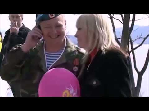 Видео: Воспоминание о Находке  БАМР 1982г