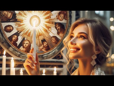 Видео: Возлюбленный 
