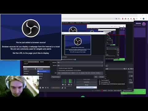 Видео: Как добавить награды за баллы канала Twitch #guide #гайд #twitch