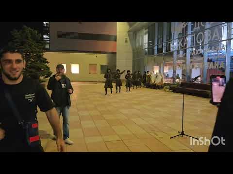 Видео: Прилетел в Сургут заехал  к Максу  увиделся с  Бродягой 86   и поехал в мини рейс 