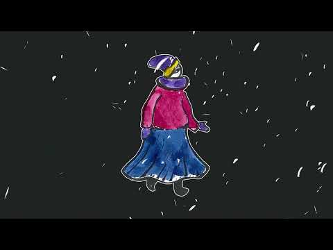 Видео: Двенадцать месяцев