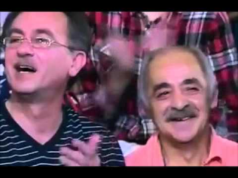 Видео: ПОЛЕ ЧУДЕС, отрывок из передачи 4 декабря 2015 год