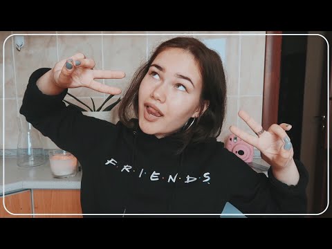 Видео: Вся Правда о Первом Курсе