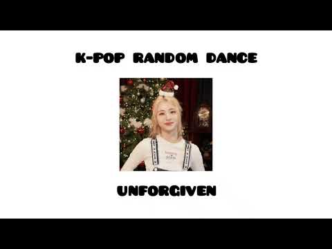 Видео: k-pop random dance | к-поп рандом дэнс